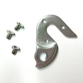 Derailleur hanger for Cinelli Marin Merida