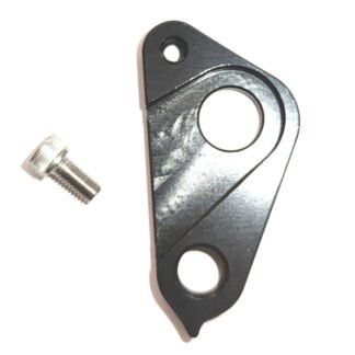 Derailleur hanger Specialized 9892-4040, 9892-4041, D281, GH-159